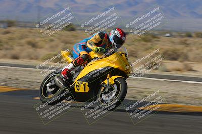 media/Dec-17-2022-SoCal Trackdays (Sat) [[224abd9271]]/Turn 16 Exit (1110am)/